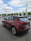 RENAULT Scenic IV